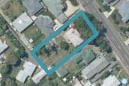 1106 Williams Street, Mahora, Hastings