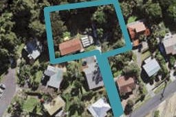 1/0 Coroglen Avenue, Birkenhead, Auckland
