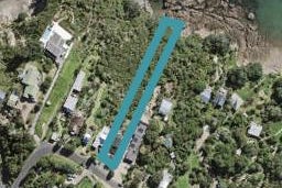 47 Queens Drive, Oneroa, Waiheke Island