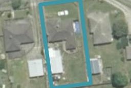 23 Cobham Crescent, Huntly, Huntly