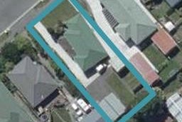 48 Rowses Road, Aranui, Christchurch