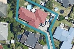 26 Madeleine Terrace, Papamoa Beach, Papamoa