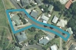 1 Helen Place, Raglan, Raglan