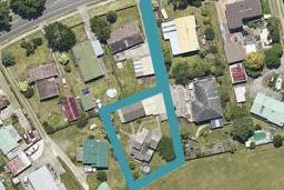 126 Valley Road, Kawerau, Kawerau