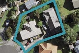 2/9 Rhine Place, Weymouth, Auckland