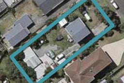 34 Eruini Street, Waikanae Beach, Waikanae