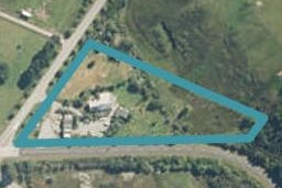 6 Brickfield Road, Blue Spur, Hokitika