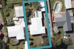 33 Te Anau Place, Tikipunga, Whangarei