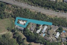 21 Portree Place, Queenwood, Hamilton