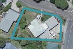 67 Chelmsford Street, Ngaio, Wellington