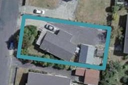 14 Matipo Street, Lansdowne, Masterton