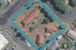 22 Cass Street, Ashburton