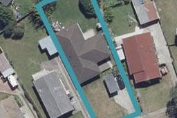 58 Snell Drive, Chartwell, Hamilton