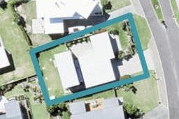 40 Paraoa Crescent, Warkworth