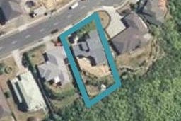 55 Riverstone Drive, Riverstone Terraces, Upper Hutt