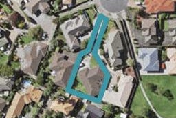 22 Travers Place, Northpark, Auckland