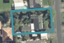 4 Hurley Place, Cambridge, Cambridge