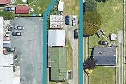 291 Malfroy Road, Pomare, Rotorua