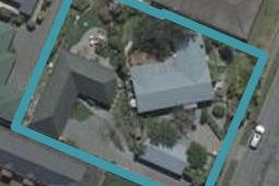 7 Fovant Street, Russley, Christchurch