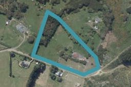 127 Abbotts Hill Road, Abbotsford, Dunedin