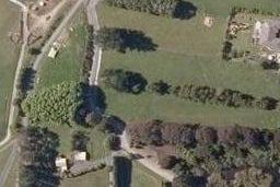 0 King Rd, Mangawhai