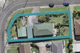 27 Sunnyfield Crescent, Glenfield, Auckland