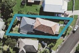 2/31 Fairfax Avenue, Northcote, Auckland