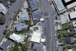 2/2 Grafton Road, Roseneath, Wellington
