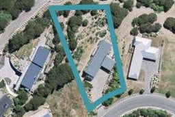 20 Monarch Drive, Robinsons Bay, Robinsons Bay