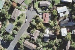 3E Kegworth Place, Browns Bay, Auckland