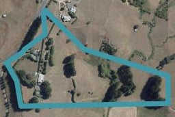1007 Whatawhata Road, Whatawhata, Hamilton