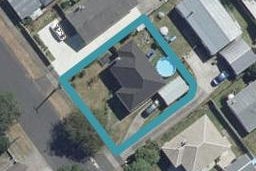 10 Rawene Street, Nawton, Hamilton