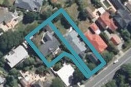 29 Penrose Street, Woburn, Lower Hutt