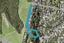 46 Charles Dickens Drive, Mellons Bay, Auckland