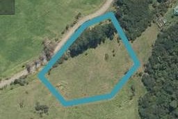 0 Newton Road, Omapere, Kaikohe