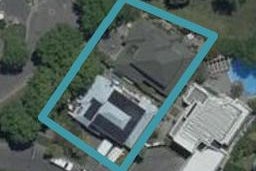 7 Brockhall Lane, Avonhead, Christchurch