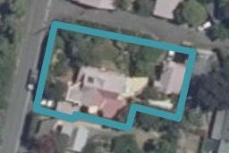 41 Russell Street, Stepneyville, Nelson