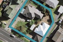 2/43 Jellicoe Road, Manurewa, Auckland