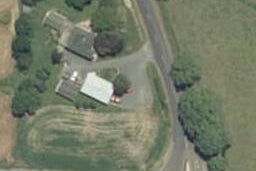 7 Kio Kio Station Road, Otorohanga, Otorohanga