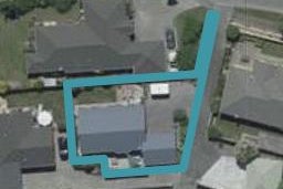 89A Fairway Drive, Shirley, Christchurch