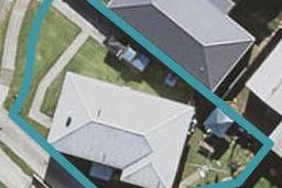 4 Purley Place, Mangere, Auckland