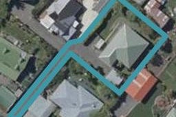 7A Paisley Street, Sumner, Christchurch