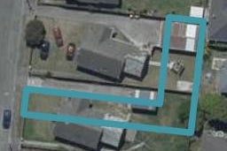 78C Baynes Street, Burwood, Christchurch