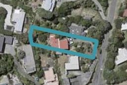 54 Forest Road, Raumati South, Paraparaumu