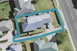 527A Buckland Road, Buckland, Pukekohe