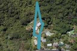 72 Glendale Road, Woodhill, Whangarei