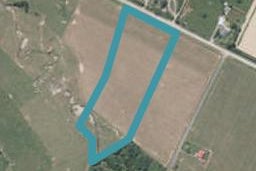 456 Muhunoa Road, MUHUNOA EAST