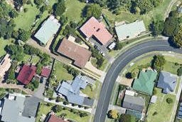 63 Princess Road, Bellevue, Tauranga