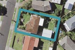 9 Medina Place, Half Moon Bay, Auckland
