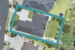 43 Garvan Glen, Pyes Pa, Tauranga